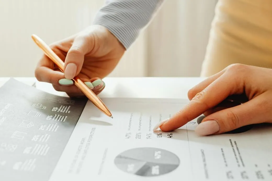 Depreciation Recapture In Real Estate: Definition, Calculation, and Examples